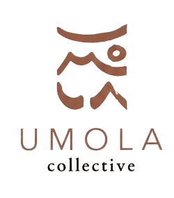Umola Collective